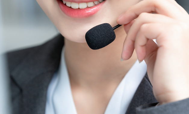 清之源环保-农村污水治理,医疗,屠宰废水处理-土壤修复等综合型环境服务平台简介(12批次产品)