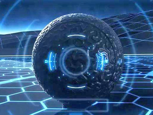 清之源环保-农村污水治理,医疗,屠宰废水处理-土壤修复等综合型环境服务平台简介